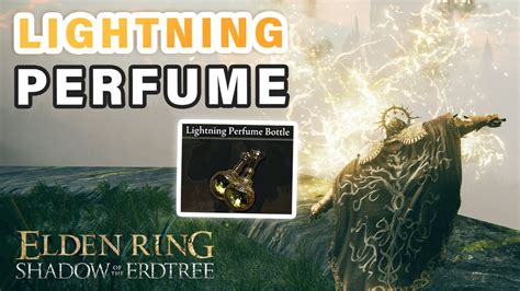 elden ring dlc perfume bottles.